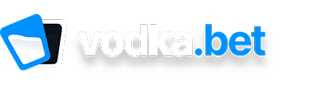 Logo vodka-online.nalogitax.ru
